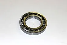 Подшипник CFMOTO Передний редуктор (8 096) Подшипник CFMOTO Передний редуктор (8 096)