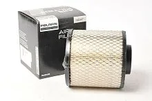 Фильтр воздушный квадроцикла Polaris 500-570 ACE/Sportsman/Ranger