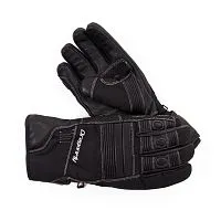 Перчатки DRAGONFLY Snowmobile Sport 2025