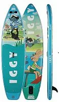 САП борд SUP BOARD Iggy 11' Ну, погоди!
