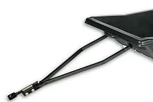 Дышло для саней Otter II (среднее)