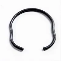 Кольцо стопорное втулок амортизатора CFMOTO