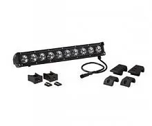 Светодиодный фонарь 430(мм) BRP Can-Am 