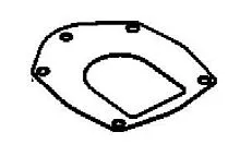 Прокладка 75-250