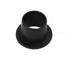 Втулка №25 YAM(2т)20;25;30(4т)25 RASCAL