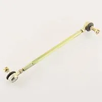 Тяга рулевая 250 мм ATV WILD RACK