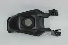 Облицовка верхняя топливного бака CFMOTO 600 EPS
