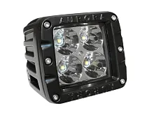 Фара светодиодная "Aurora" 40W ALO-2-E4T (CFMOTO оригинал)