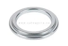 Сальник BRP Ступица BRP 