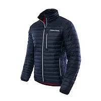 Куртка FINNTRAIL Master Grey 2024 