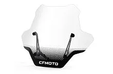 Ветровое стекло CFORCE 800 HO EPS NEW/800 HO EPS LTD/1000 EPS NEW/1000 EPS LTD 