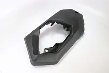 Облицовка двигателя, левая CFMOTO CFORCE 600