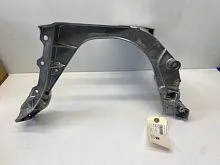 Элемент рамы G4 LH