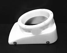 Водозаборник полиэтилен средняя серия (заменяет 1326) JET-WOLF