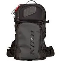 Рюкзак лавинный KLIM Aspect 16 Avalanche Airbag Pac Concealment 2025