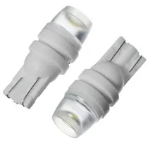 Лампа светодиодная LTD 12V 360 град.