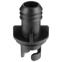 Переходник на клапан воздушный Патриот