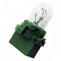 Адаптер для спидометра 24 V Faria