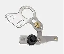 Механизм пульта ДУ Yamaha (толкающий)_Omax