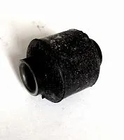 Втулка амортизатора BRP Can-Am Commander