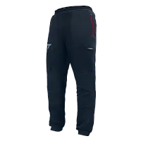 Термобрюки FINNTRAIL Polar Black 2026