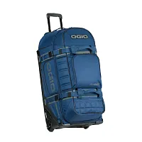 Сумка OGIO Rig 9800 LE Blue Grey 2026