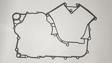 Прокладка картера CFMOTO X8, Z8, U8
