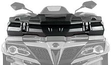 Кофр передний CFMOTO X8H.O., X10 EPS (CFMOTO оригинал)