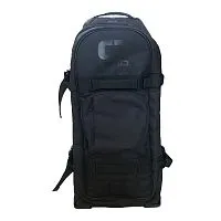 Сумка OGIO Rig 9800 Pro Blackout 2026