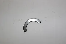 Полукольцо-фиксатор CFMOTO CF500, X5, X6, X8, X10