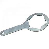 ключ клапана  ЯРТметал.