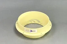 Обечайка импеллера капролоновая DT40 JET-WOLF