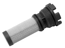 Фильтр топливный Mercury\Mercruiser Verado\Optimax 200-350, 4.3L MPI 