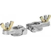 Клемма аккумулятора комплект