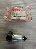 Фильтр топливный CFMOTO Х8