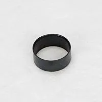 Втулка вилки карданного вала BRP Can-Am  Outlander Renegade G1 G2