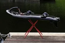 Подставка для сёрфа PowerSurf