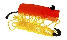 Линь спасательный (конец Александрова) Spass