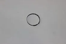 Кольцо большое приводного вала редуктора CFMOTO CFORCE 500/400