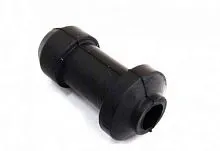 Пыльник тормозного суппорта длинный к квадроциклу BRP Can-Am Outlander 800