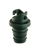 Переходник на клапан воздушный Адмирал