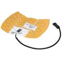 Элемент подогрева сиденья к снегоходу Arctic Cat BC Z1/5000XT