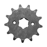 Звезда ведущая 520-13 ZS172, Sport, ZR, Holeshot, SK250GY-5