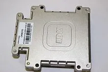 Модуль управления электроусилителя руля к квадроциклу CFMOTO (X8)