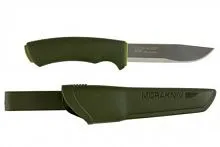 Нож Mora Bushcraft Forest S 