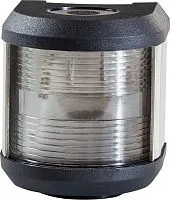 Огонь кормовой 5 1/4"