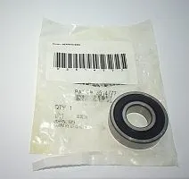 Подшипник гусеничного катка к снегоходу Polaris PRO RMK/SKS/Indy