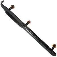 Конек лыжный (левый) к снегоходу Arctic Cat BC 570XT/2000XT/5000XT