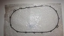 Прокладка корпуса вариатора CFMOTO CF500, X5, X6, Z6