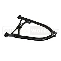 Рычаг подвески верхний LH к снегоходу BRP Lynx Commander